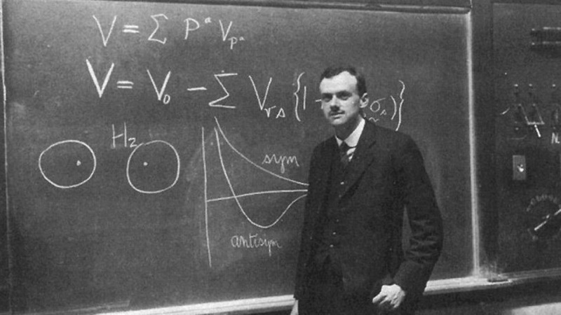 01 paul dirac physics science.jpg