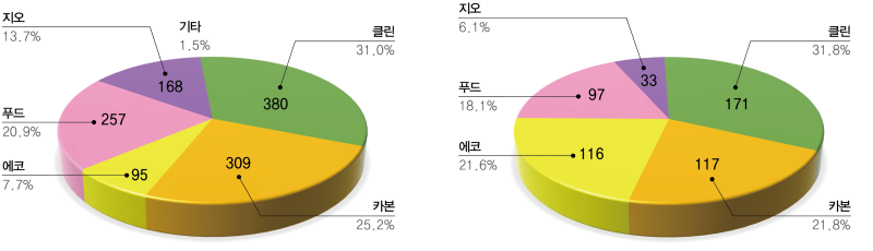 KakaoTalk_20240906_113020730.png