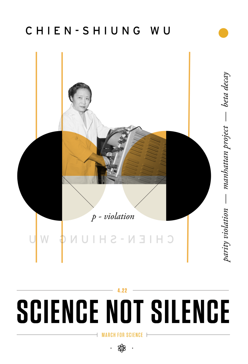 Chien-Shiung_Wu_-_Beyond_Curie_-_March_for_Science_Poster.png