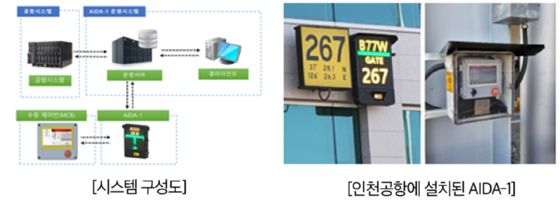 4_Technology13.png