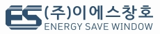9. ㈜이에스창호.png