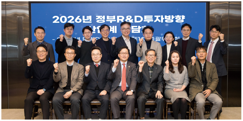 5-6_Cul News36.png