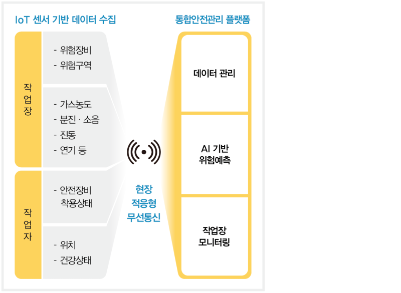 1_Special issue19(수정).png
