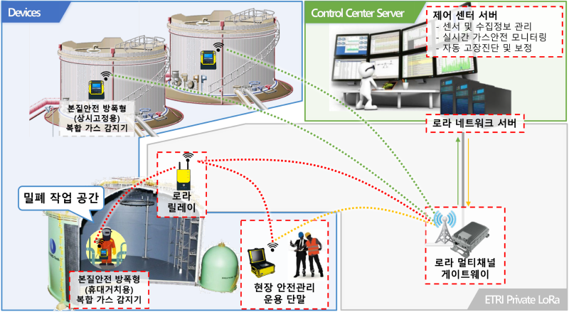 1_Special issue20(수정).png