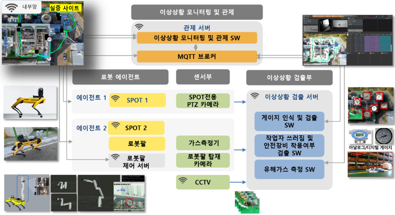 1_Special issue21(수정).png