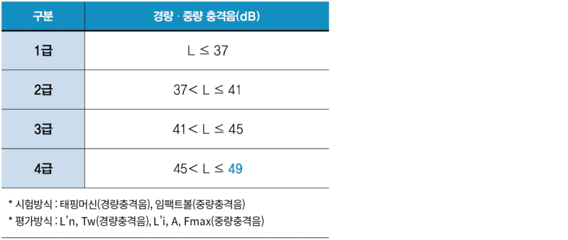 1_Special issue31(수정).png