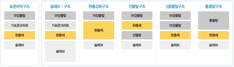 1_Special issue32(수정).png