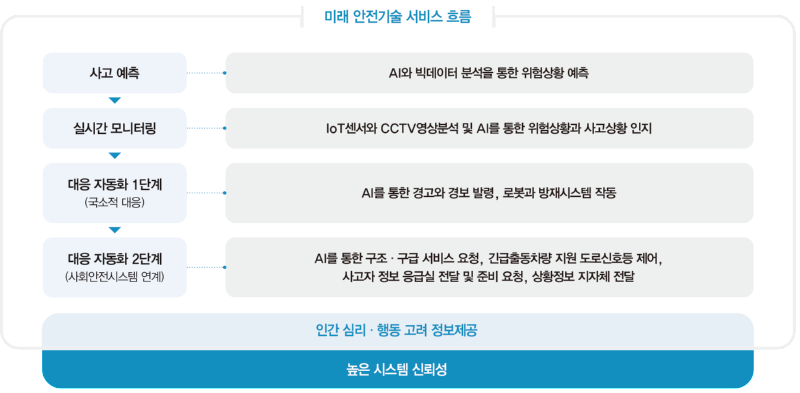 1_Special issue36(수정).png