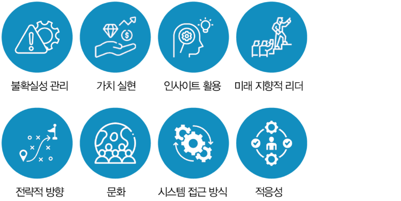 3_Strategy8(수정).png