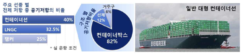 2_Innovation15(수정).png